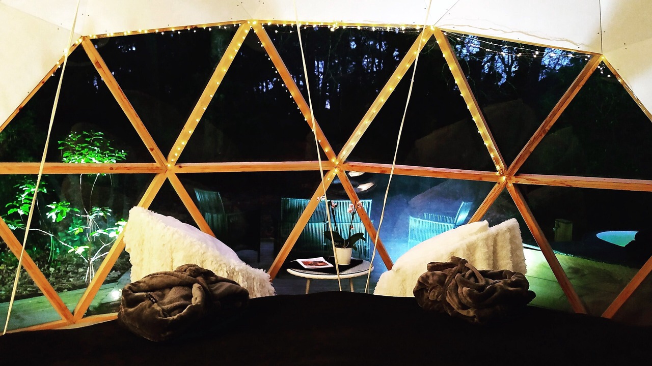 Photo of Bedroom in Soorts-Hossegor