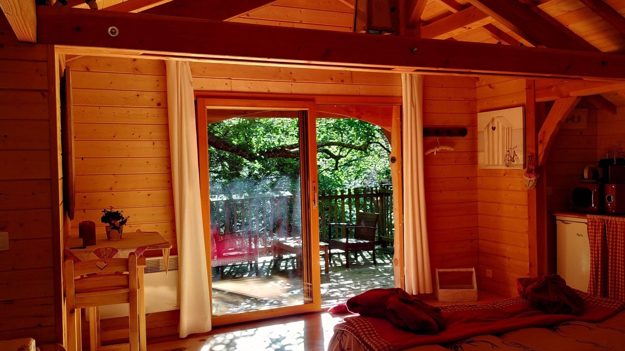 Photo of Bedroom in Soorts-Hossegor