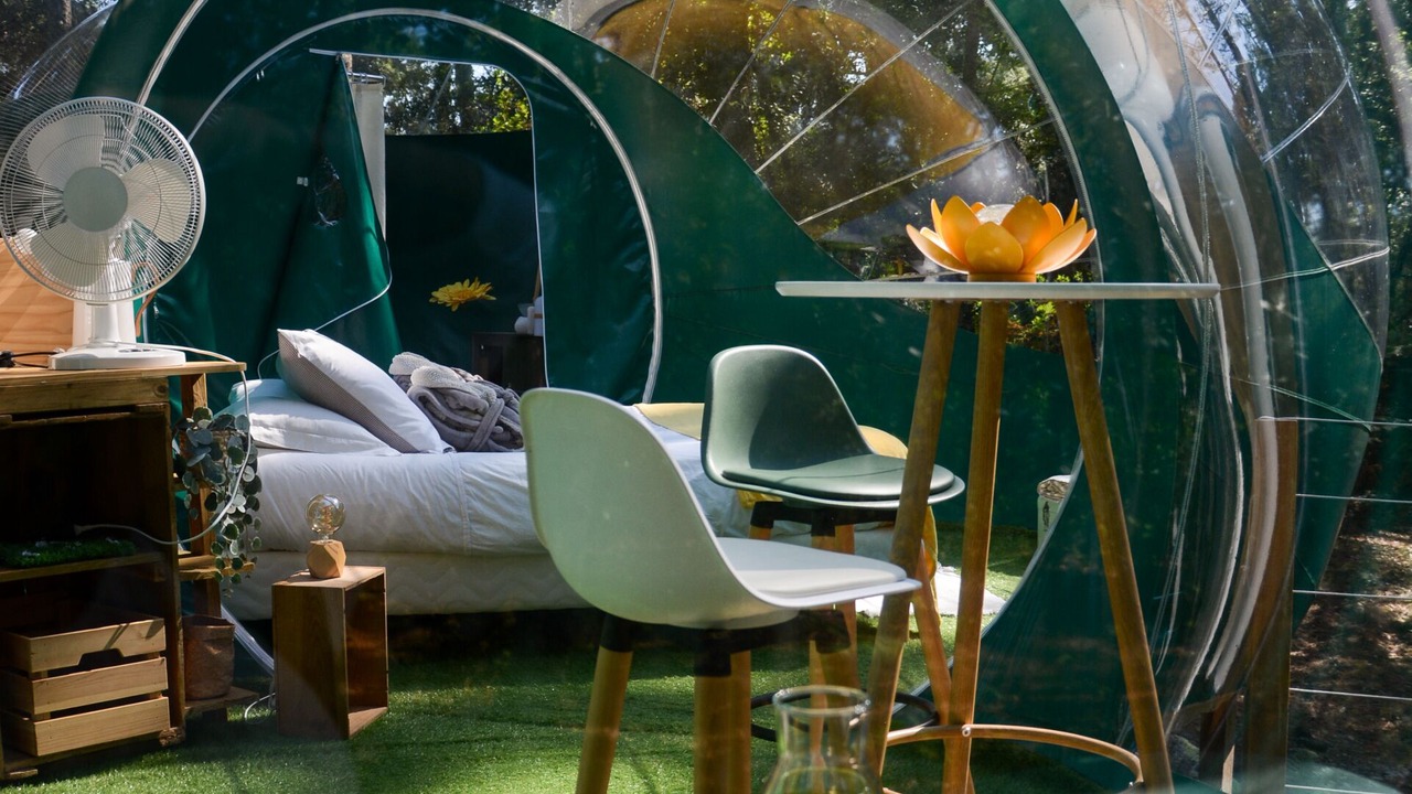 Photo of Outdoor in Soorts-Hossegor