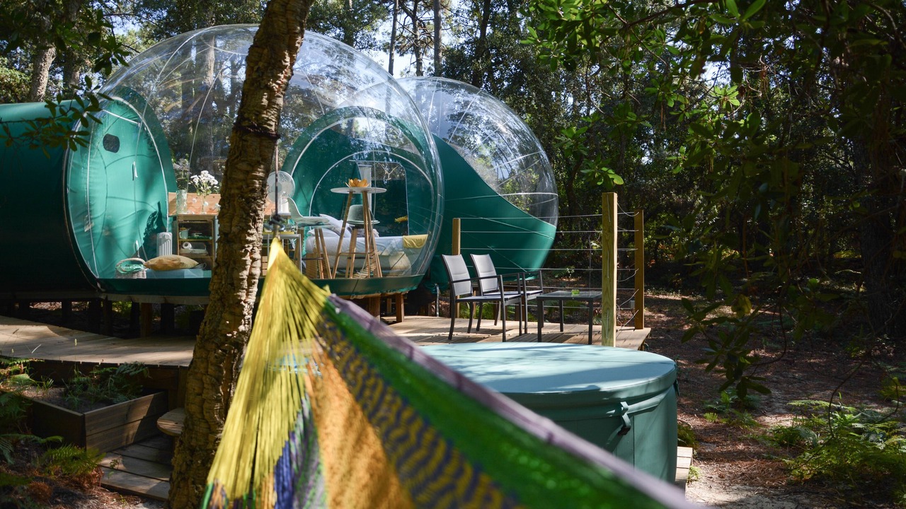 Photo of Outdoor in Soorts-Hossegor