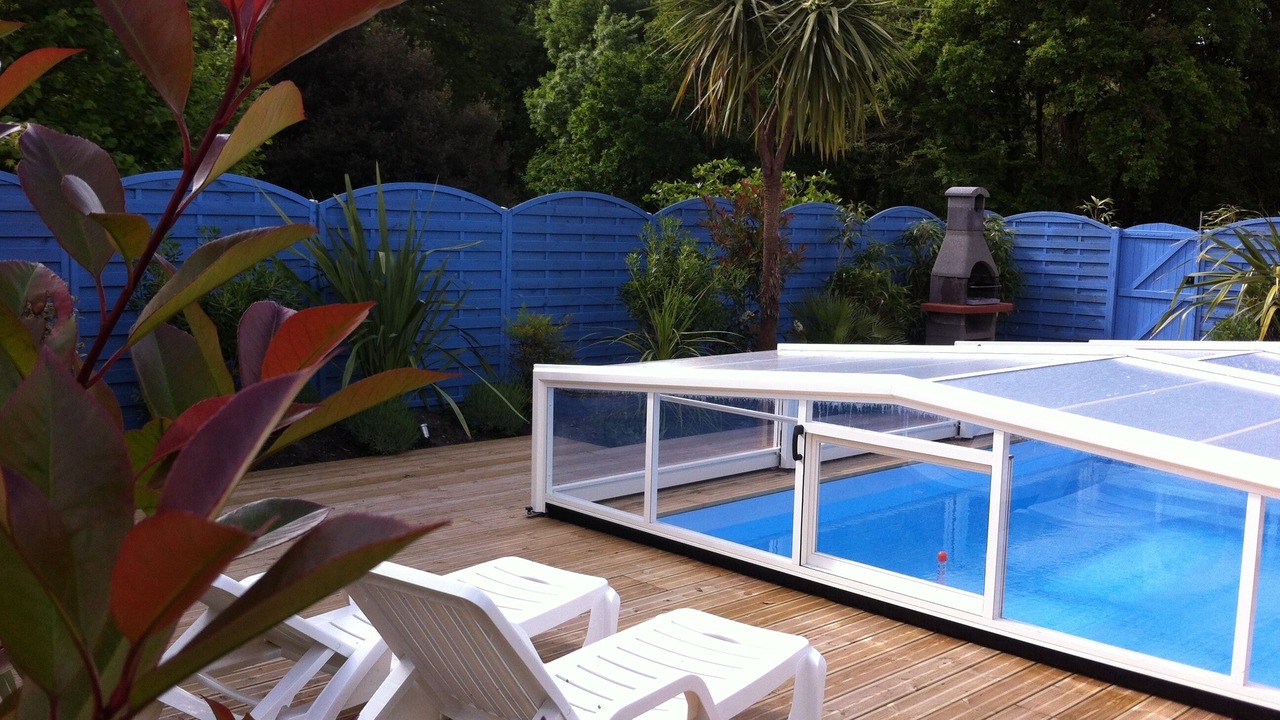 Photo of Outdoor in Grayan-Et-L'Hopital