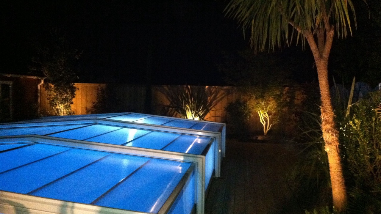 Photo of Outdoor in Grayan-Et-L'Hopital