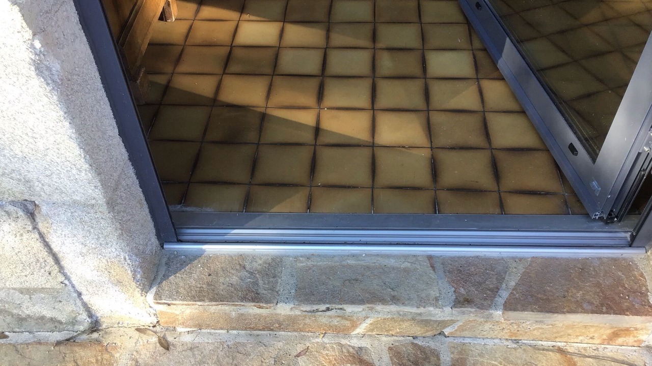 Photo of Outdoor in Argentat-sur-Dordogne