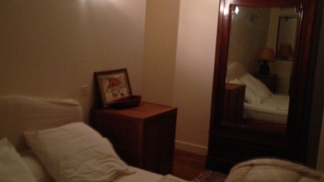 Photo of Bedroom in Argentat-sur-Dordogne