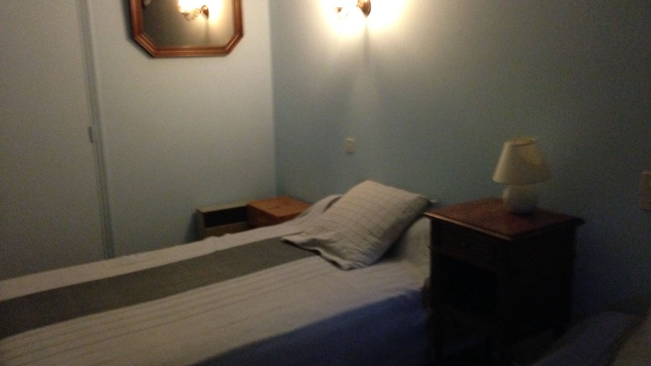 Photo of Bedroom in Argentat-sur-Dordogne