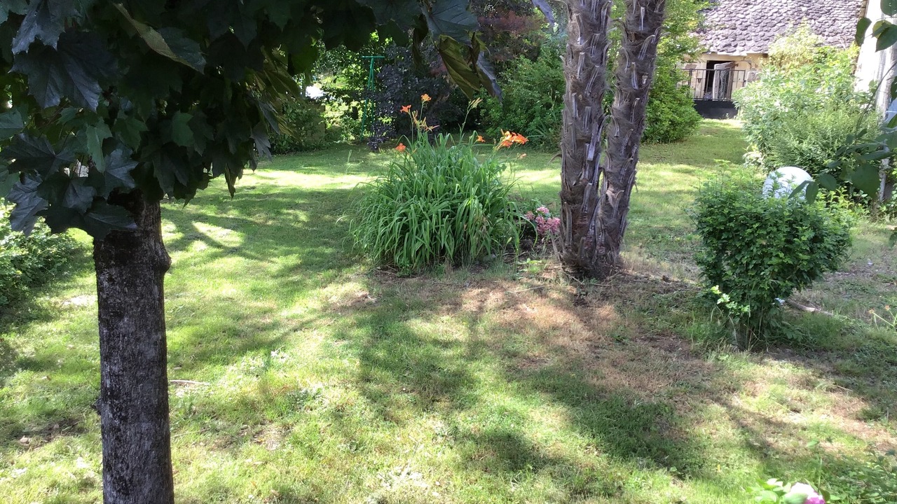 Photo of Outdoor in Argentat-sur-Dordogne