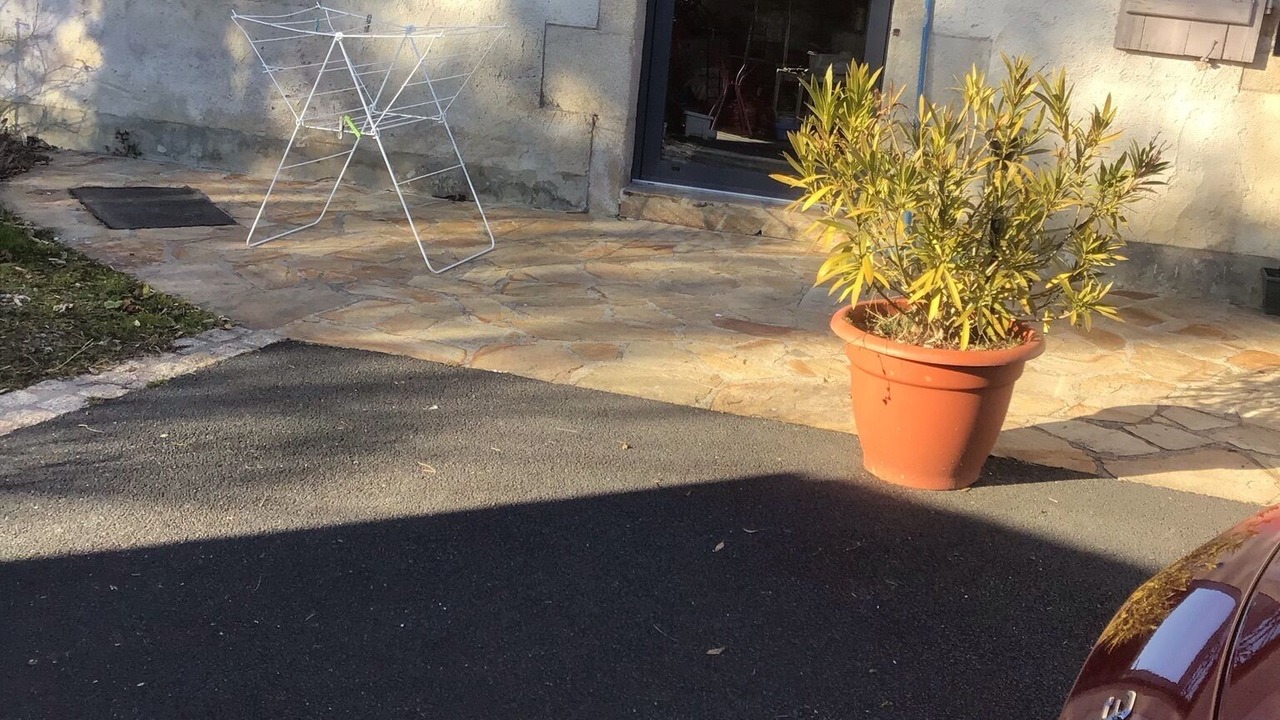 Photo of Outdoor in Argentat-sur-Dordogne