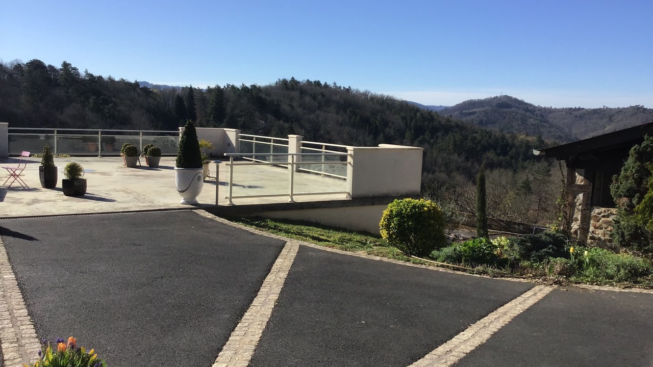 Photo of Outdoor in Argentat-sur-Dordogne