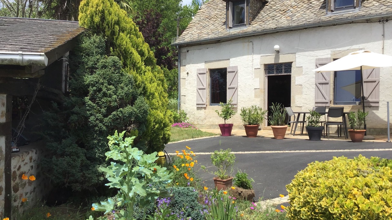 Photo of Outdoor in Argentat-sur-Dordogne