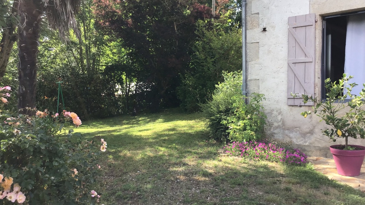 Photo of Outdoor in Argentat-sur-Dordogne