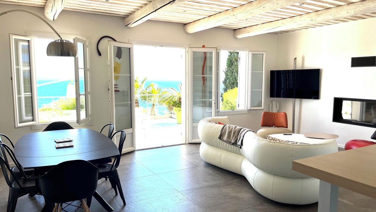 Photo of Others in Le Lavandou