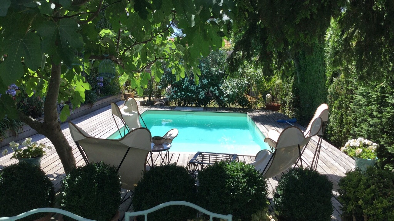 Photo of Outdoor in Cauderan