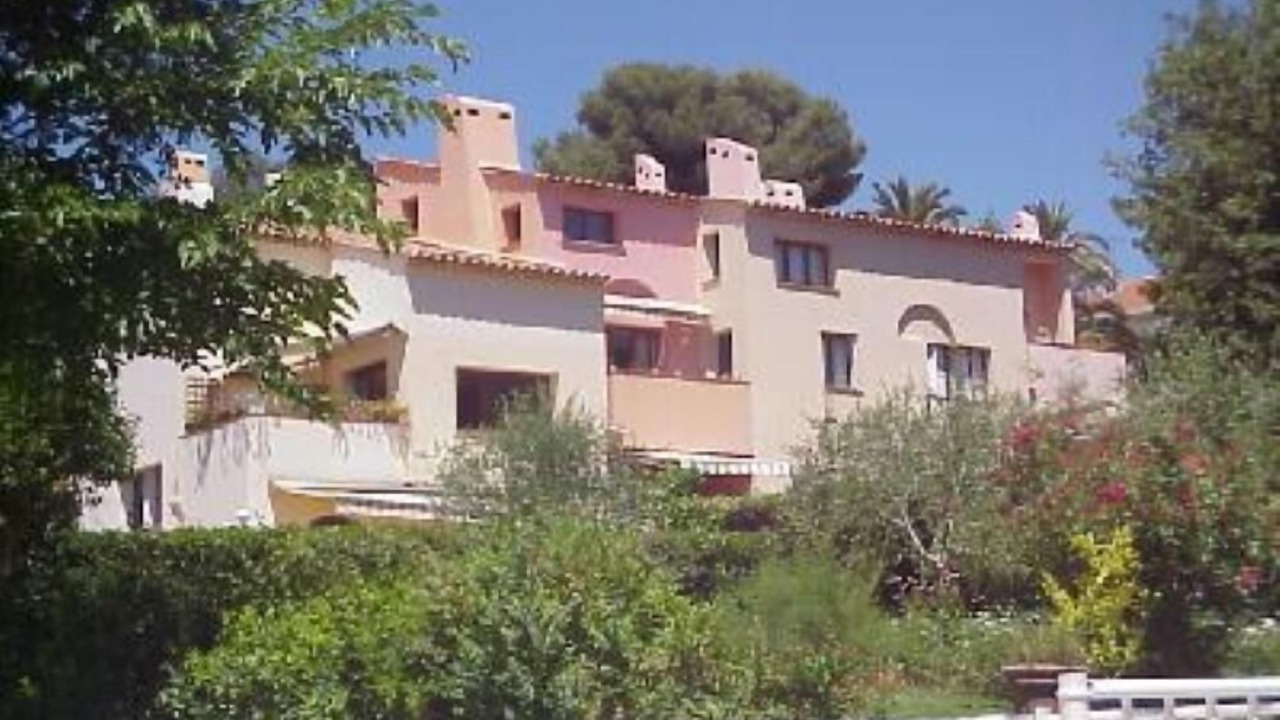 Photo of Others in Cros-de-Cagnes