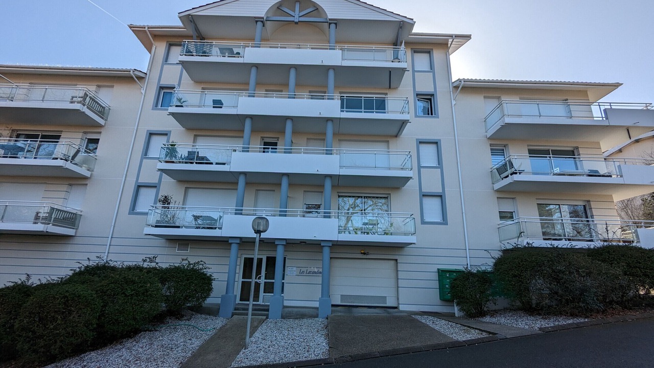 Photo of Outdoor in Arcachon