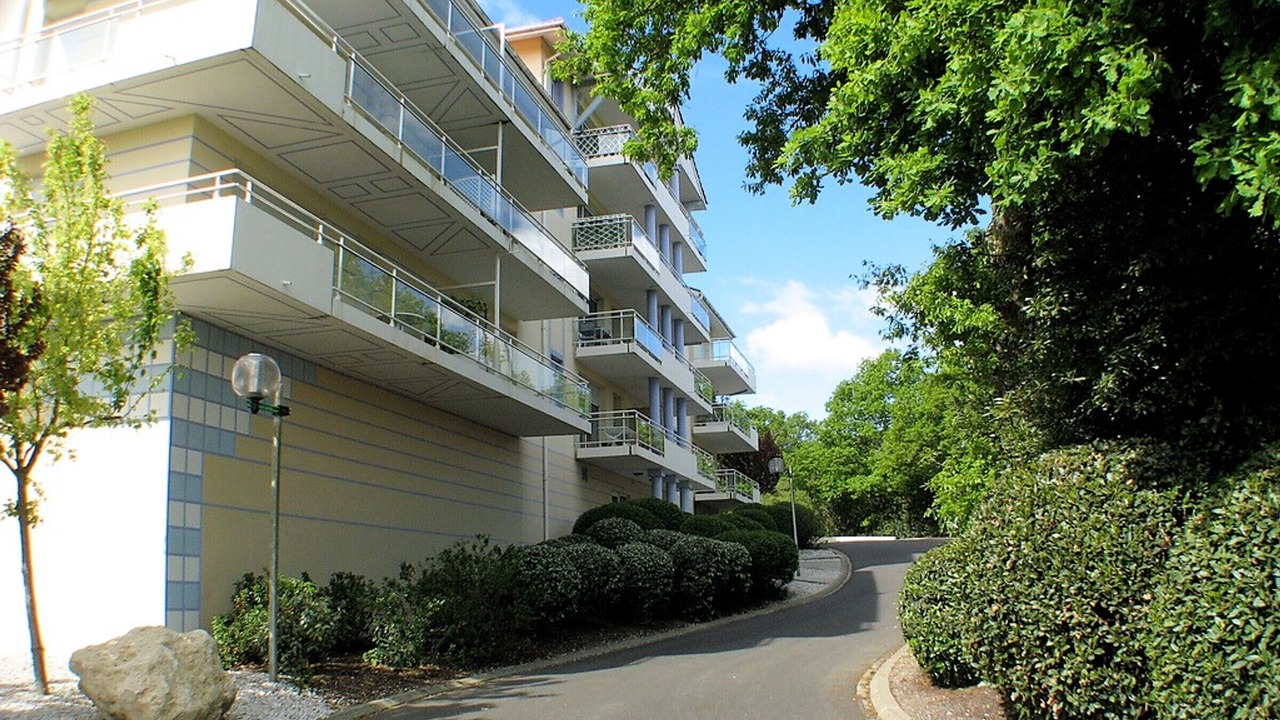 Photo of Outdoor in Arcachon
