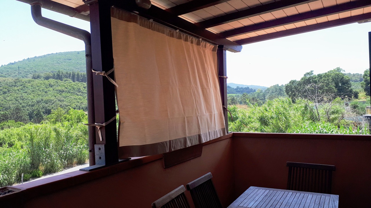 Photo of Outdoor in Rio