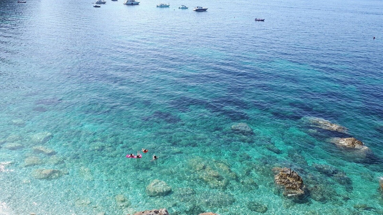 Photo of Outdoor in Rio