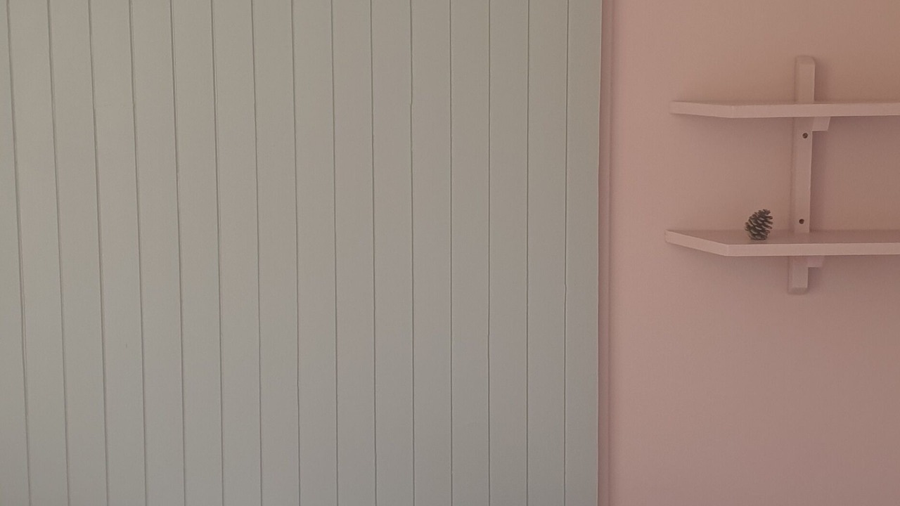 Photo of Bedroom in Royan