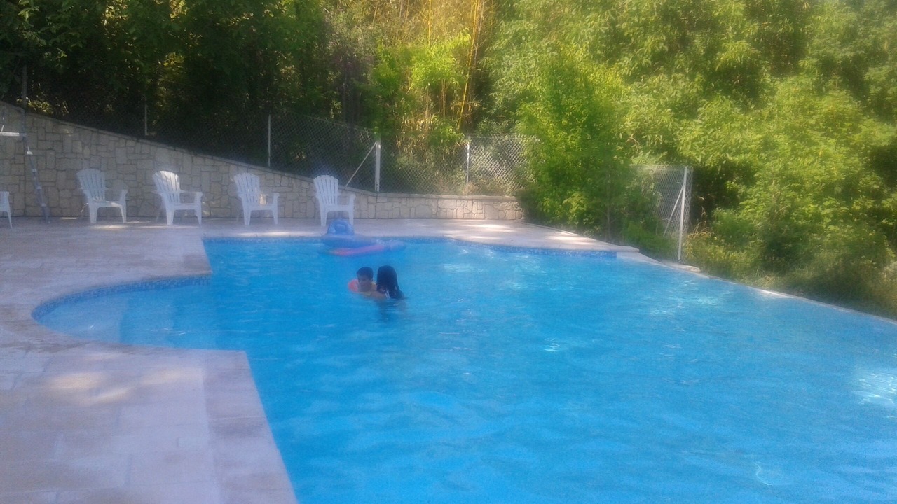 Photo of Outdoor in Clairac