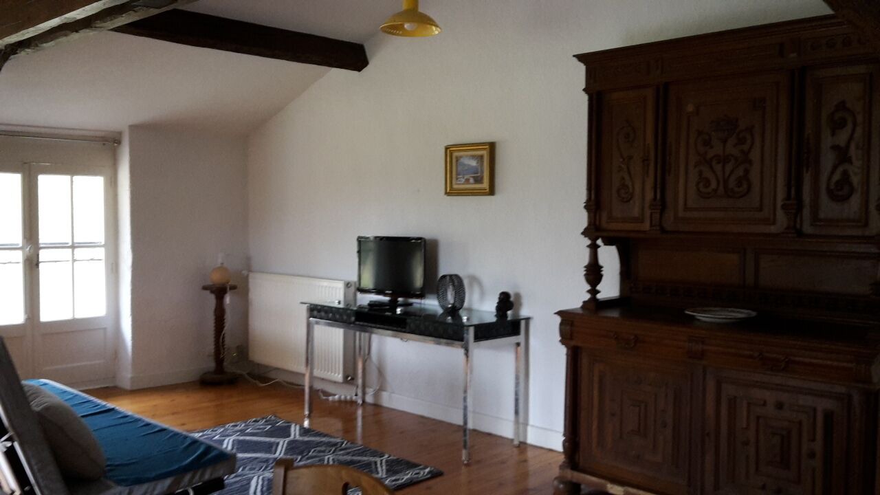 Photo of Others in Clairac