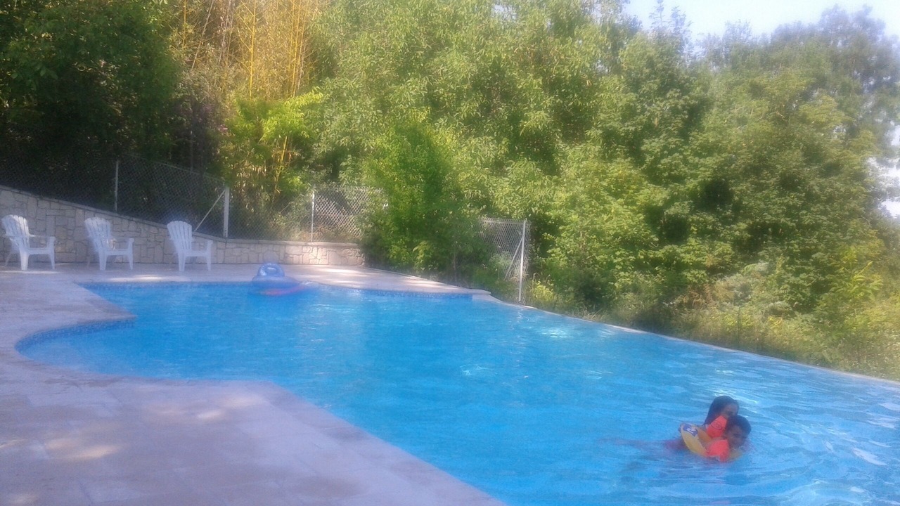 Photo of Outdoor in Clairac