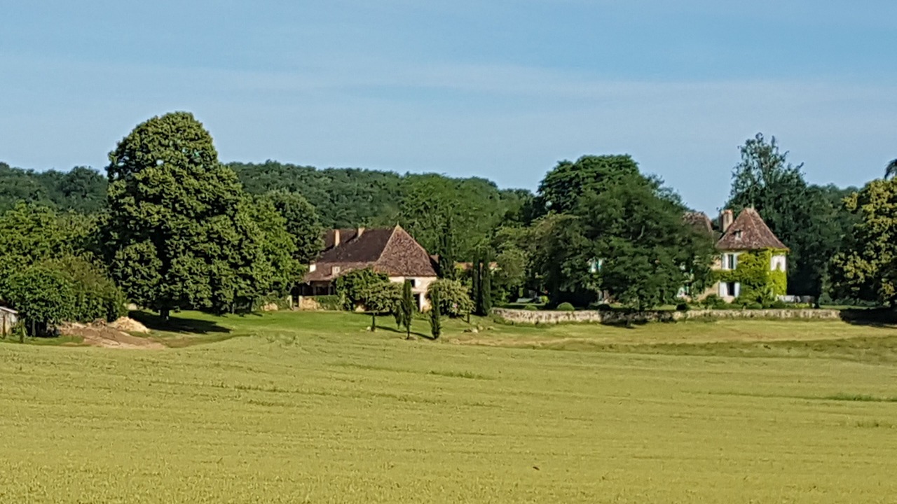 Photo of Others in Saint-Felix-de-Villadeix