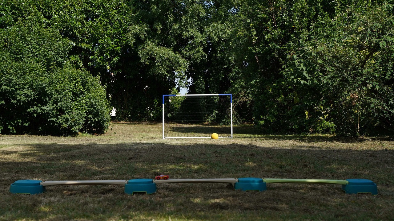 Photo of Others in Tonnay-Charente