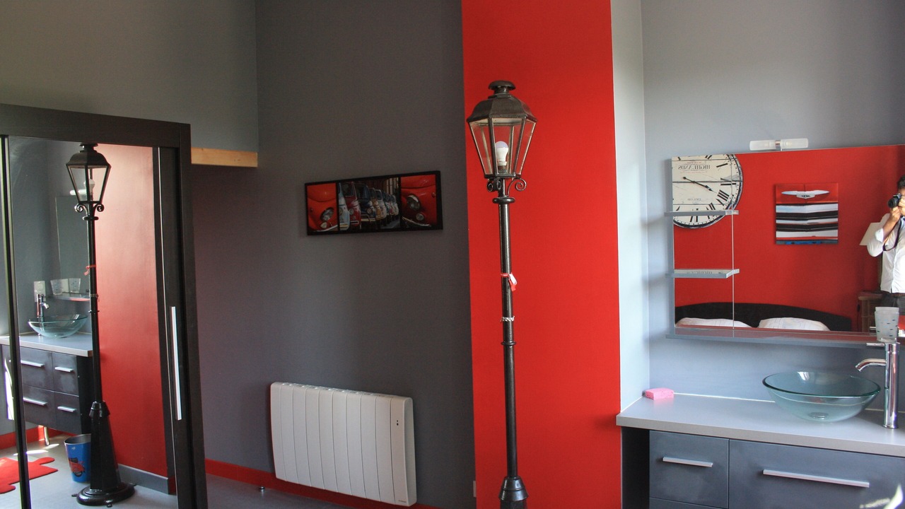 Photo of Others in Tonnay-Charente