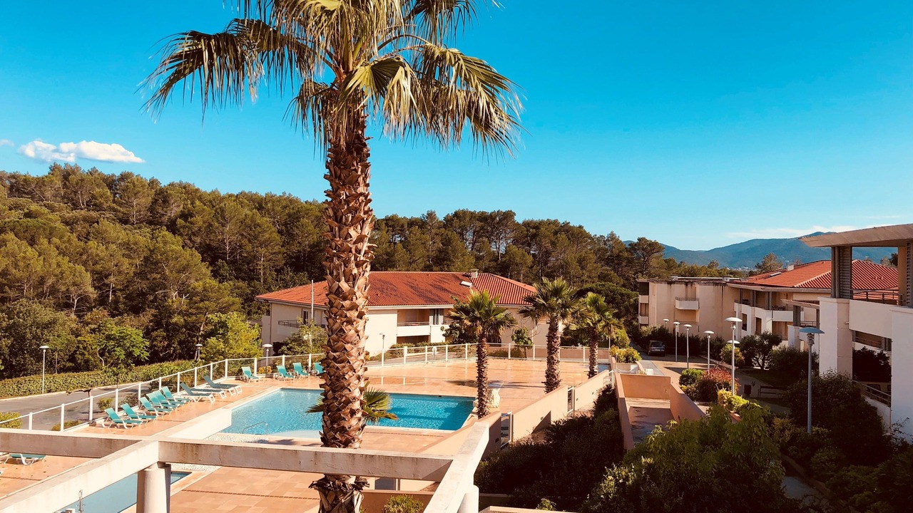 Photo of Outdoor in La Bouverie
