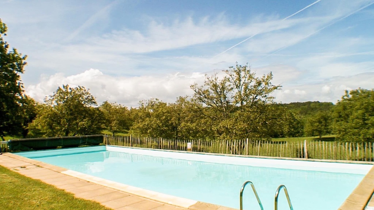 Photo of Outdoor in Saint-Georges-de-Montclard