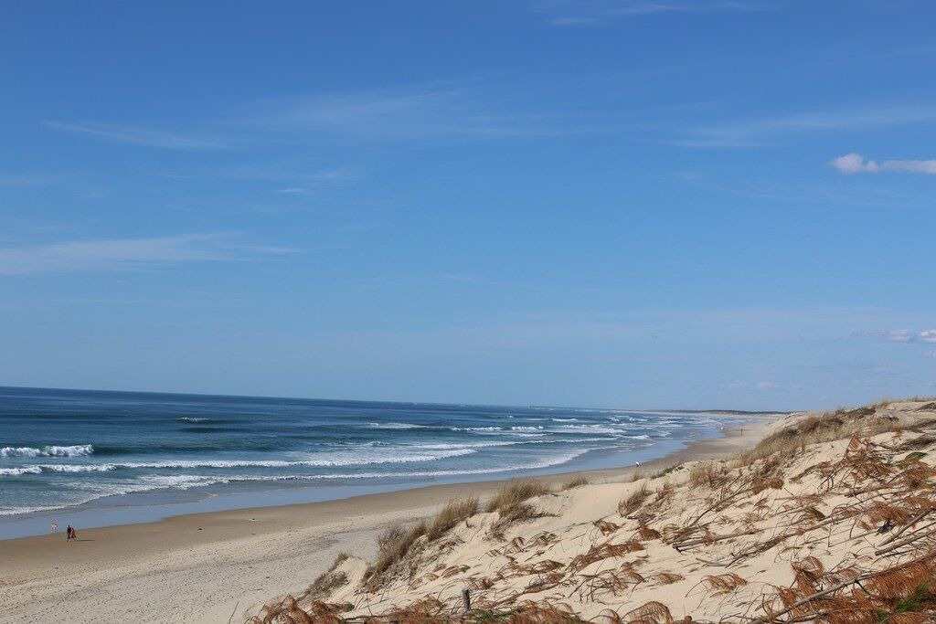 Photo of Others in Biscarrosse