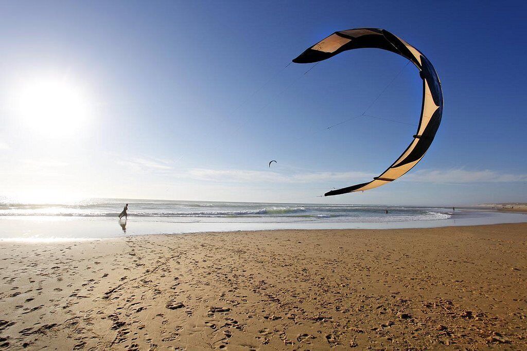 Photo of Others in Biscarrosse