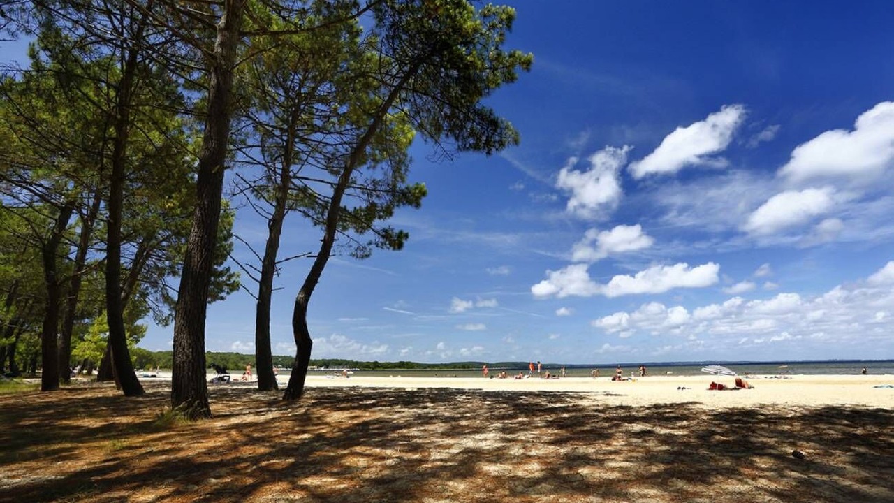Photo of Others in Biscarrosse