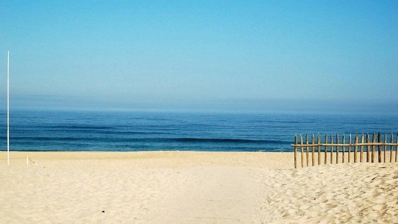 Photo of Others in Biscarrosse