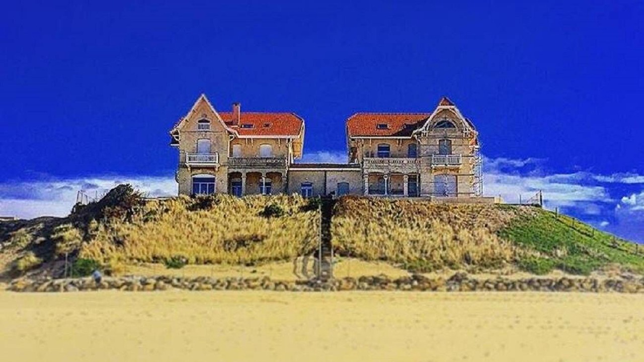Photo of Outdoor in Biscarrosse