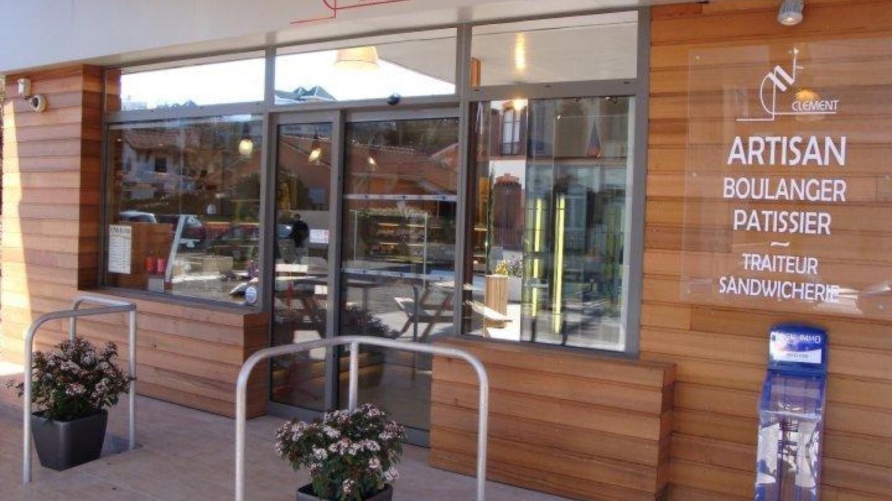 Photo of Outdoor in Arcachon