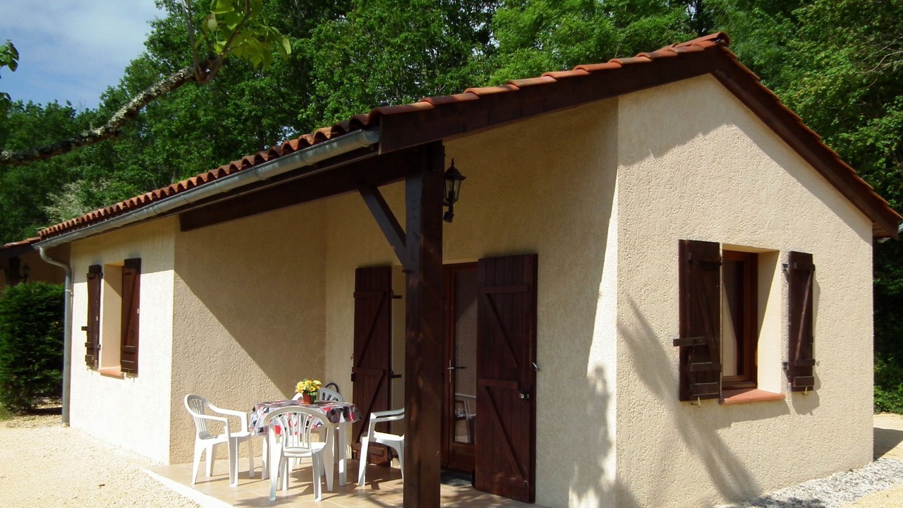 Photo of Outdoor in Gavaudun
