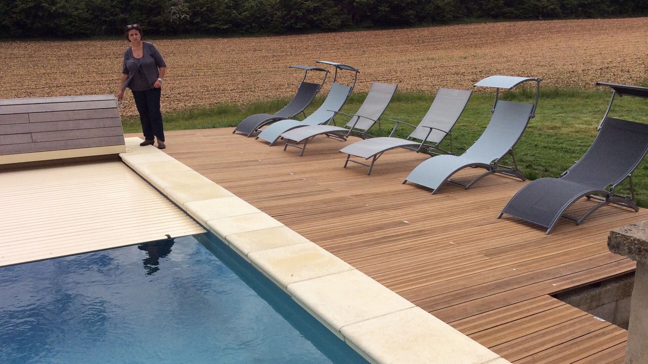 Photo of Outdoor in Saint-Jory-las-Bloux