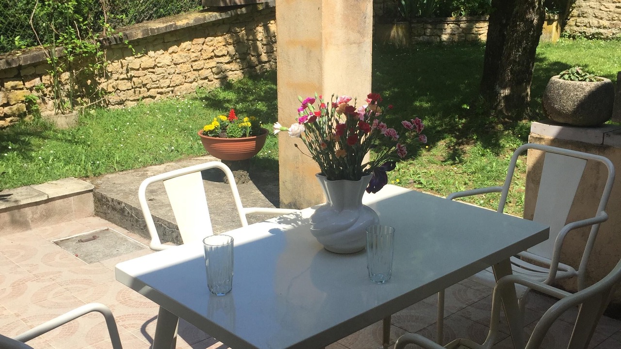 Photo of Outdoor in Sarlat-la-Caneda