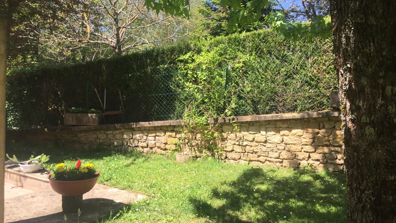 Photo of Outdoor in Sarlat-la-Caneda