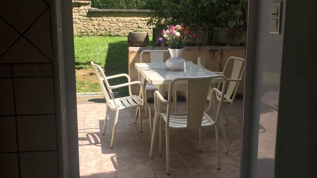Photo of Others in Sarlat-la-Caneda