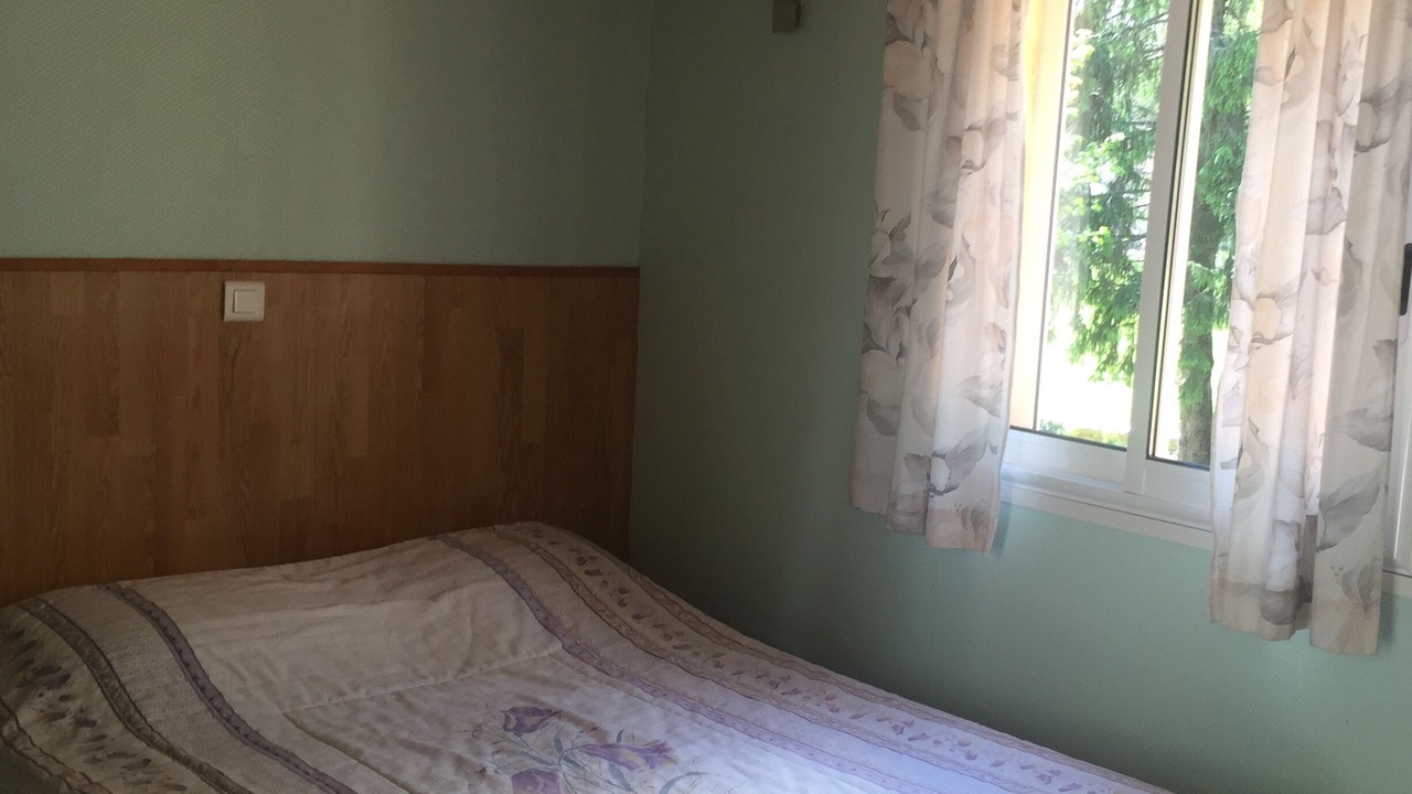 Photo of Bedroom in Sarlat-la-Caneda