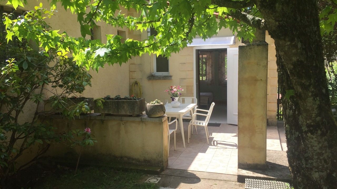 Photo of Outdoor in Sarlat-la-Caneda