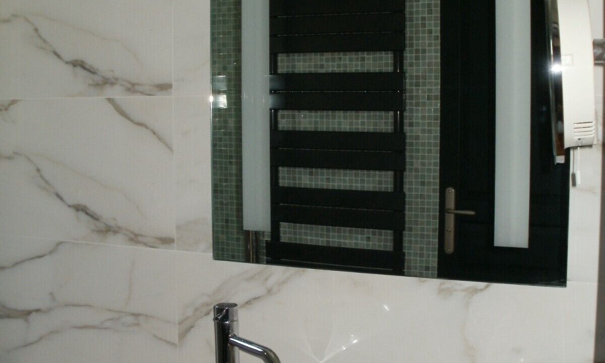 Photo of Bathroom in Lege-Cap-Ferret
