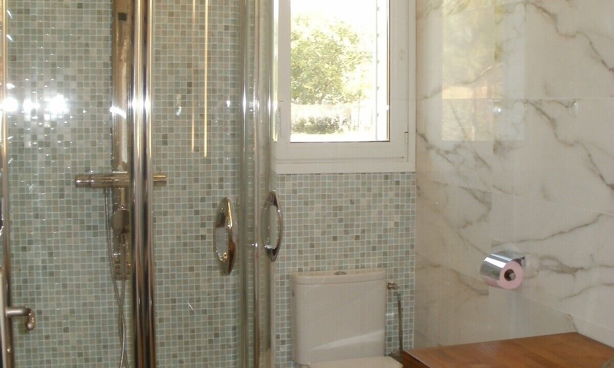 Photo of Bathroom in Lege-Cap-Ferret