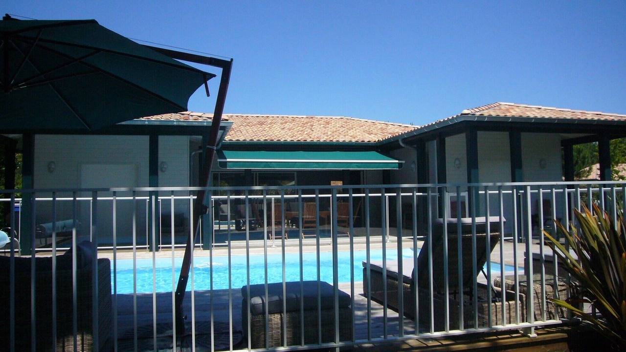 Photo of Outdoor in Lege-Cap-Ferret