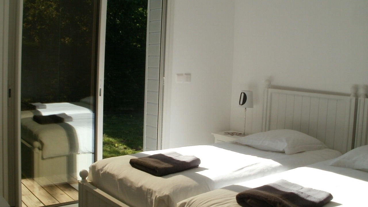 Photo of Bedroom in Lege-Cap-Ferret