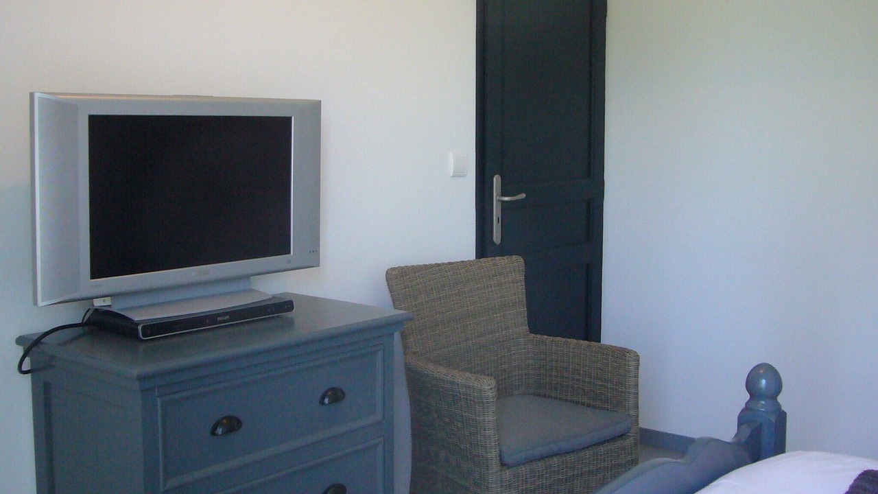 Photo of Bedroom in Lege-Cap-Ferret