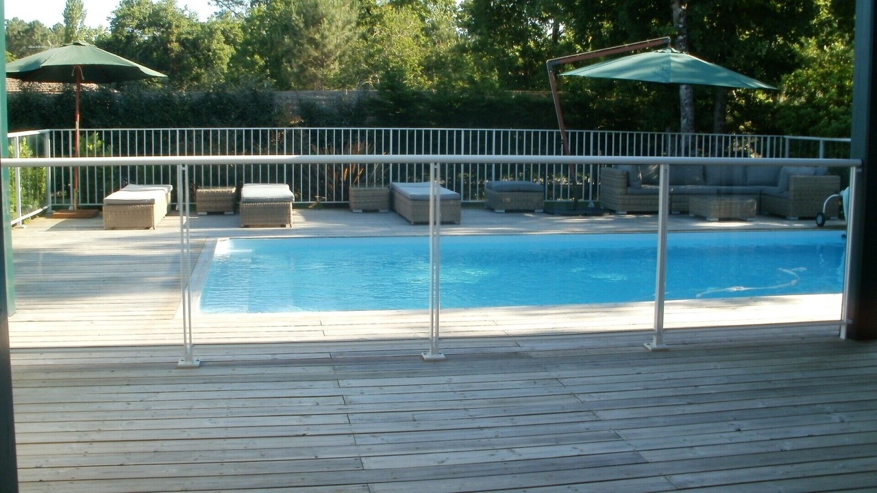 Photo of Outdoor in Lege-Cap-Ferret
