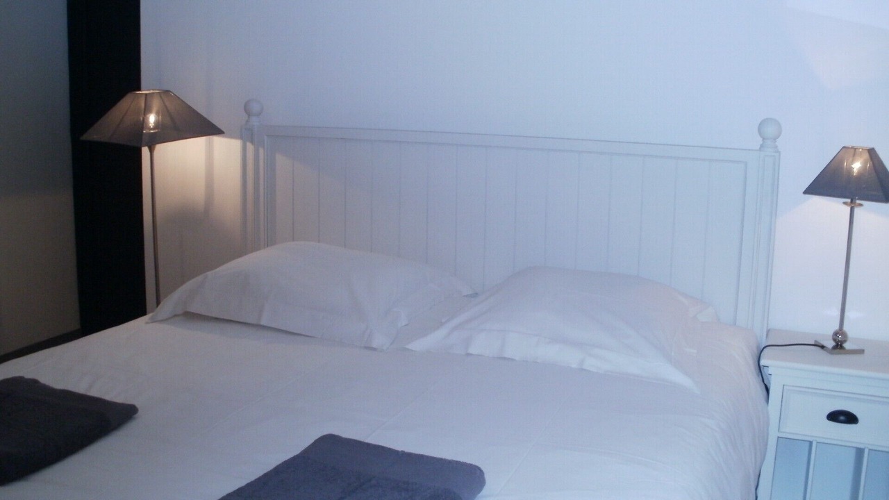 Photo of Bedroom in Lege-Cap-Ferret